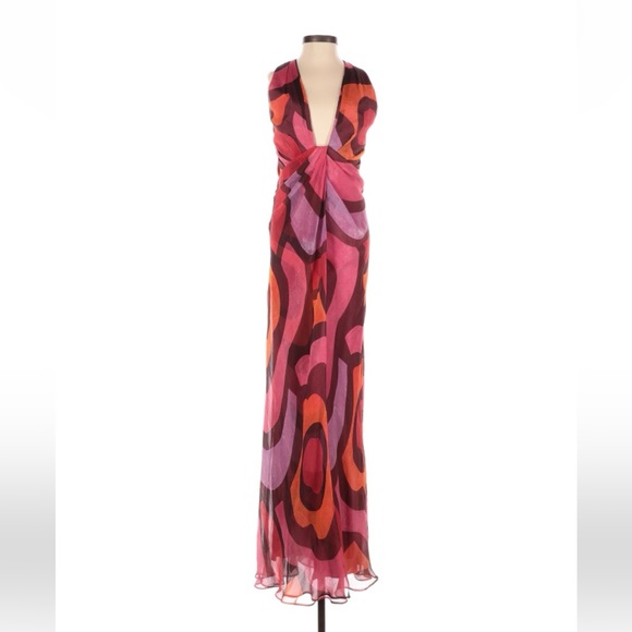 ABS Collection Dresses & Skirts - ABS Collection Dress